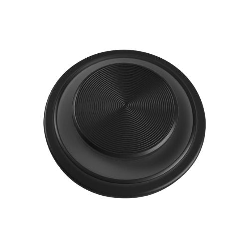 TouchMaster™ – Touchscreen Joystick & Controller