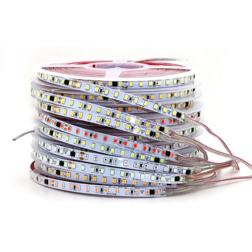 FlexiGlow™ – Flexible LED Strip