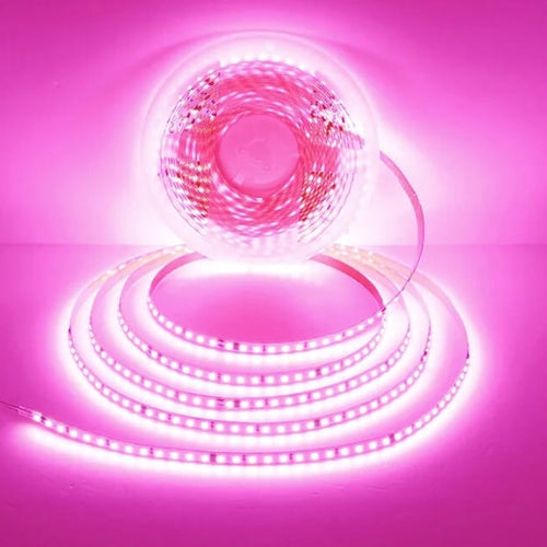 FlexiGlow™ – Flexible LED Strip