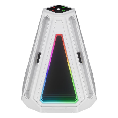 ChargeDock™ – Switch Charging Station