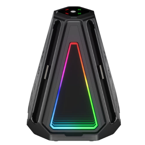 ChargeDock™ – Switch Charging Station