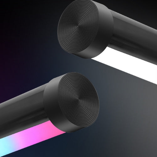 ScreenGlow™ – RGB LED Light Bar