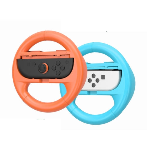 RaceGrip™ – Switch Joy-Con Grips