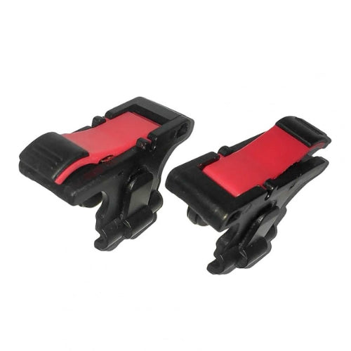 AimPro™ – Mobile Controller with Triggers