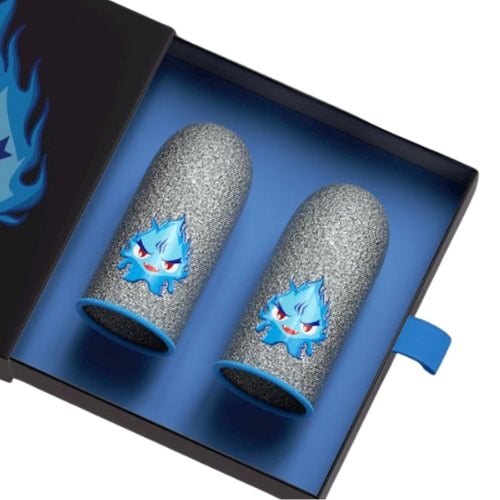 TouchMax™ – Touchscreen Finger Sleeves